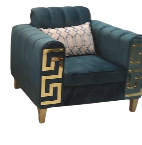 كنب  جاهز بسعر المصنع